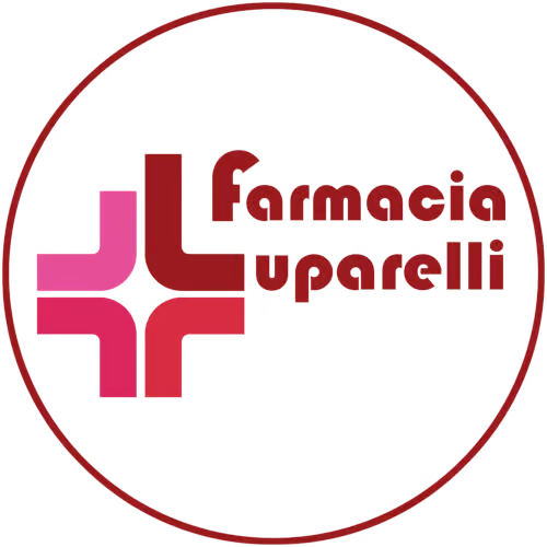 Farmacia Luparelli